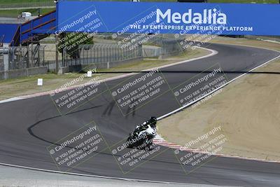 media/Mar-17-2024-Fastrack Riders (Sun) [[c7d6f8c14c]]/Level 1/Turn 5/